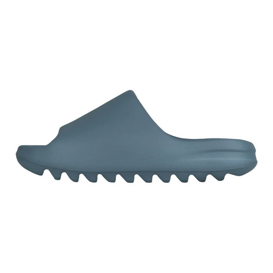 Adidas Yeezy Slide – Slate Marine