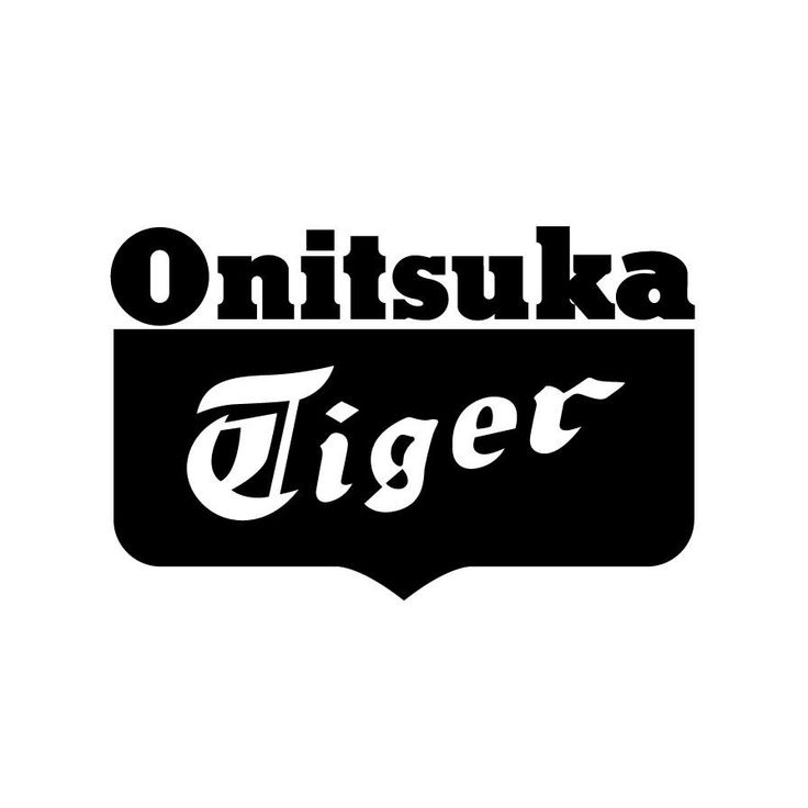 Onitsuka