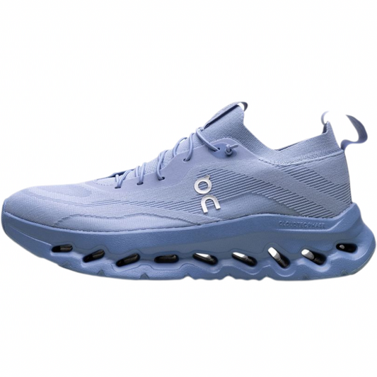 On Running x Loewe Cloudtilt Forever Blue sneakers