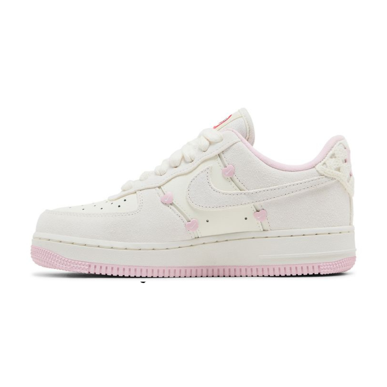 Nike Air Force 1 Low - Valentine's Day 2025