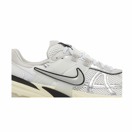 Nike V2K Run 'Summit White'