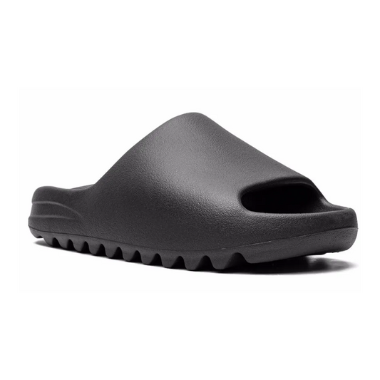 Adidas Yeezy Slide – Onyx