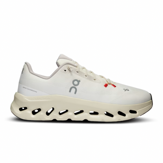 On Running Cloudtilt Sand/Cream